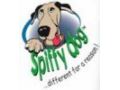 Spiffy Dog Promo Codes April 2024