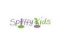 Spiffykids Promo Codes May 2024