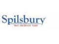 Spilsbury Free Shipping Promo Codes April 2023