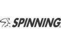 Spinning Promo Codes January 2022