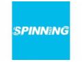 Spinninghat Promo Codes May 2024