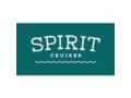 Spirit Cruises Promo Codes October 2022