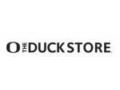 The Duck Store Promo Codes April 2024