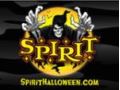 Spirit Halloween Promo Codes January 2022