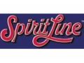 Spirit Line Promo Codes August 2022