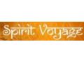 Spirit Voyage Music Promo Codes February 2023
