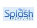 Splash Perfumes Promo Codes April 2024