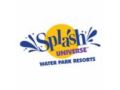 Splash Universe Promo Codes October 2023