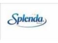 Splenda 10% Off Promo Codes May 2024