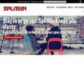 Splitbin 20% Off Promo Codes May 2024