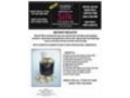 Split-Ender Maxi Kit 5$ Off Promo Codes May 2024