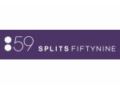 Splits59 Promo Codes June 2023