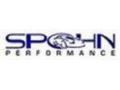 Spohn Performance Promo Codes April 2023