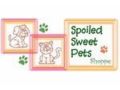 Spoiled Sweet Pets Promo Codes March 2024