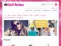Spoiltboutique UK Free Shipping Promo Codes May 2024