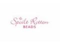 Spoiltrottenbeads Uk Promo Codes October 2022
