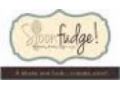 Spoon Fudge Promo Codes May 2024