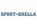 Sport Brella Promo Codes April 2024