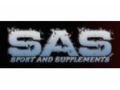 Sportandsupplements 50% Off Promo Codes May 2024
