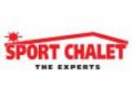 Sport Chalet Promo Codes January 2022