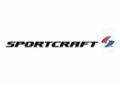 Sportcraft Promo Codes October 2023