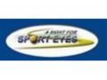 A Sight For Sport Eyes Promo Codes July 2022