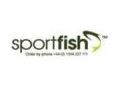 Sportfish Fly Fishing Uk Promo Codes October 2022