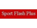 Sport Flash Plus Promo Codes April 2024