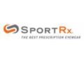Sportrx Promo Codes May 2022
