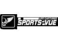 Sports-Vue 10% Off Promo Codes May 2024