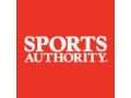 The Sports Authority Promo Codes January 2022