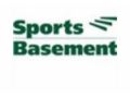 Sports Basement Promo Codes May 2024
