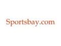 Sportsbay Promo Codes April 2023
