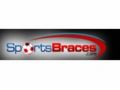 Sports Braces 10% Off Promo Codes May 2024