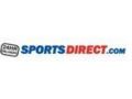 Sports Direct Promo Codes February 2022