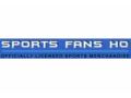 Sports Fans Hq Promo Codes April 2024