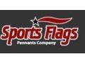 Sports Flags And Pennants Promo Codes June 2023