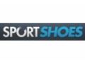 Sports Shoes Promo Codes April 2024