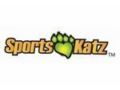 Sports Katz Promo Codes January 2022