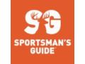 The Sportsman's Guide Promo Codes December 2022