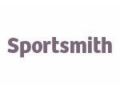 Sportsmith Promo Codes April 2023