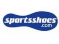 SportsShoes Promo Codes January 2022