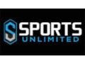Sports Unlimited Promo Codes January 2022