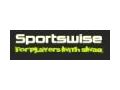 Sportswise Promo Codes May 2024