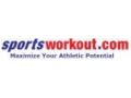 Sportsworkout Promo Codes May 2024