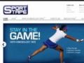 Sporttape UK 20% Off Promo Codes May 2024
