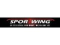 Sportwing Promo Codes April 2024
