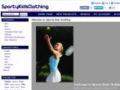 Sportykidsclothing Uk Promo Codes March 2024