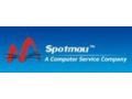 Spotmau Limited Promo Codes December 2023