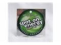 Spot On Energy Promo Codes April 2024